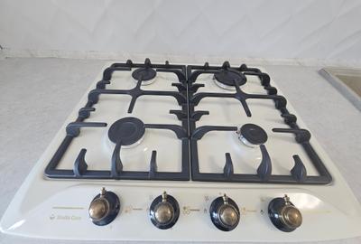 Apartament cu 2 camere decomandat, mobilat în Inel II - 28