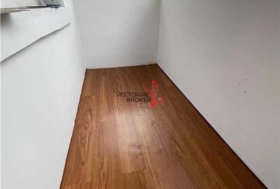 Apartament decomandat et.3/4 Doamna Ghica - 6