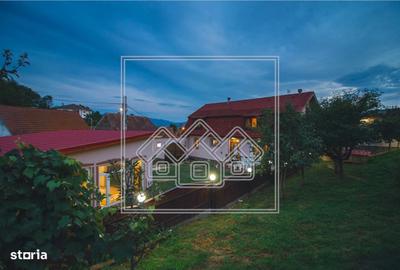 Casă cu 4 camere în Mohu - 9