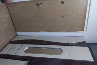 Garsonieră decomandată în Unirii - 8