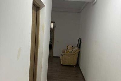 Apartament cu 2 camere decomandat în Agigea - 6