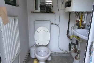 Vand casa Braila strada Grivitei 2011 - 13