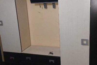 Garsoniera centru- Langa Afi Mall Garsoniera centru- Langa Afi Mall - 3