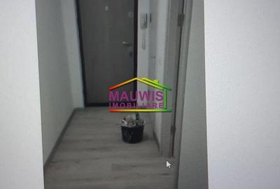 Apartament cu 3 camere semidecomandat în Titan - 1
