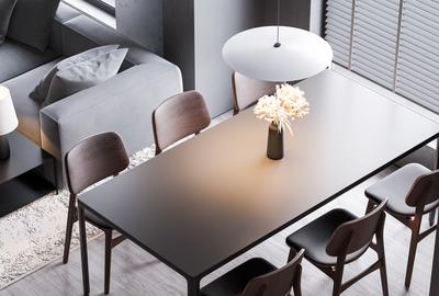 Un nou început într-un apartament de 2 camere, la 13 Septembrie – Drumul Sării Un nou început într-un apartament de 2 camere, la 13 Septembrie – Drumul Sării - 14