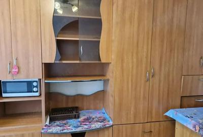 Garsonieră semidecomandată în Buziașului - 6