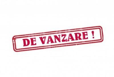 Apartament 3 camere de vanzare in Floresti - 3