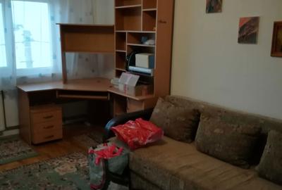 Apartament cu 2 camere decomandat în Liliacului - 6
