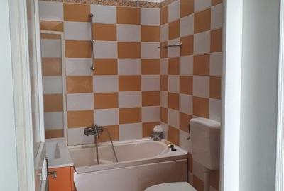 Casă individuală cu 3 camere cu Teren 170 Mp în Barițiu - 3