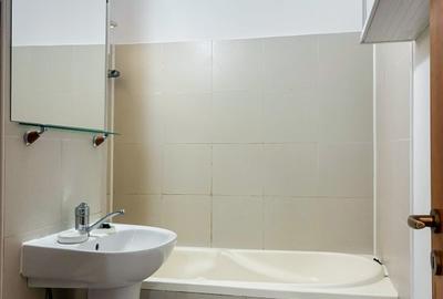 Garsonieră decomandată în Ferdinand - 9