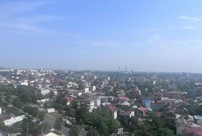 Apartament cu 3 camere decomandat în Central - 3