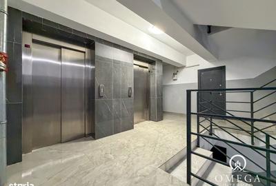 Apartament cu 2 camere în Tătărași - 9