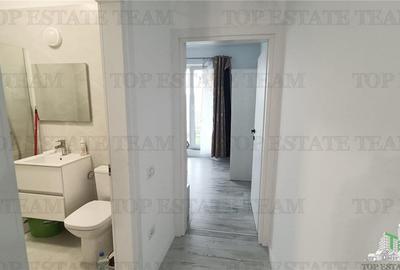 Apartament 2 camere Tunari - 5