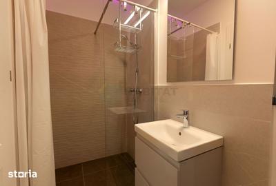 Casă cu 3 camere cu Teren 500 Mp în Snagov - 12