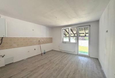 Super pret- Casa individuala - 4 camere - 1334 euro/ mp - Sag - 1