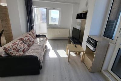 APARTAMENT 2 CAMERE-CALEA 13 SEPTEMBRIE-PANDURI-3 BALCOANE-DECOMANDAT APARTAMENT 2 CAMERE-CALEA 13 SEPTEMBRIE-PANDURI-3 BALCOANE-DECOMANDAT - 7