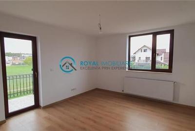 Royal Imobiliare - Vanzare Vila zona Paulesti - 15