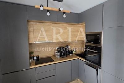 BELVEDERE RESIDENCE 3 CAMERE DESIGN MODEREN - 3
