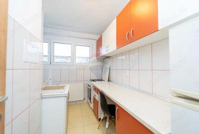 Comision 0% | Apartament 1 camera prima utilizare - 3