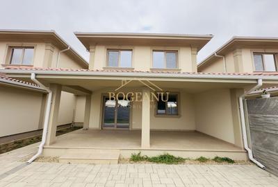 BG77-Vila Individuala 5 camere-COMISION 0% - 3