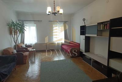 Apartament 2 camere decomandat |ULTRACENTRAL | Eroilor - 2