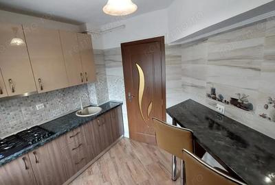 Garsoniera PREMIUM, Ultracentral, langa Parcul Catedralei - 5