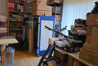 Apartament 2 camere in Deva, zona Kogalniceanu - 2