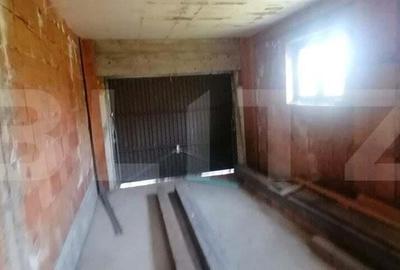 Oaza de Lini?te ?i Confort Familial la 10 Minute de Alba Iulia - 1