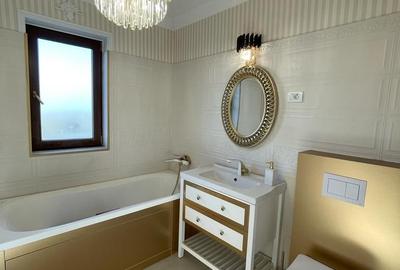 Duplex cu 5 camere cu Canalizare în Mehala - 8