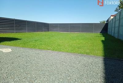 COMISION 0% Duplex cu 4 camere de vanzare, Dumbravita COMISION 0% Duplex cu 4 camere de vanzare, Dumbravita - 11