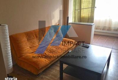 Apartament cu 4 camere decomandat în 1 Mai - 7