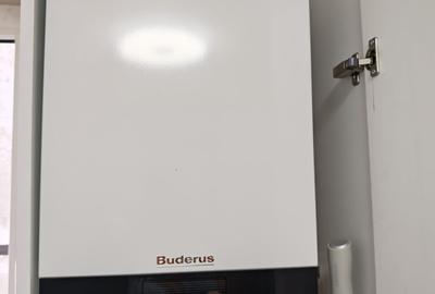 Drumul Taberei Auchan - 9