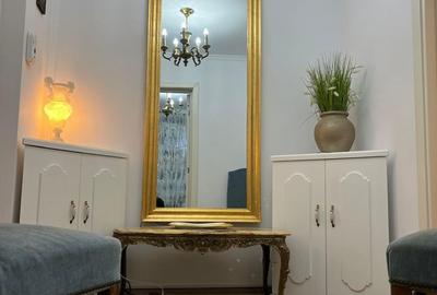 Apartament cu 2 camere în Ultracentral - 8