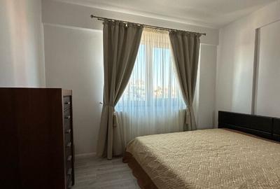 Garsoniera zona Someseni - 3