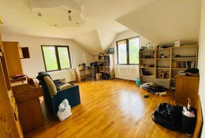 Casa 10 camere de vanzare in Dambul Rotund, Cluj Napoca - 10