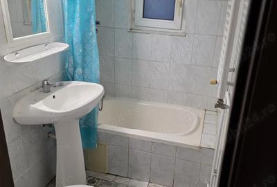 Apartment 2 camere - Parc Cismigiu - Poiana Narciselor 8 - 14