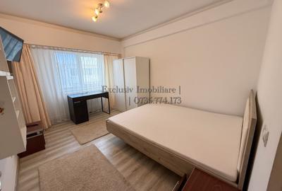Apartament 2 camere | Termen lung | Tomis II - 7