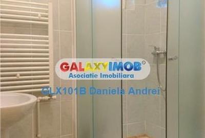 Apartament cu 3 camere decomandat, mobilat în Gării - 18