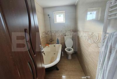 Casa +anexe de vanzare - 5