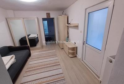 Casă individuală cu 4 camere cu Teren 274 Mp în Vidin-Progresul - 3
