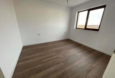 Proprietar vand duplex la cheie Mosnita Noua - 3