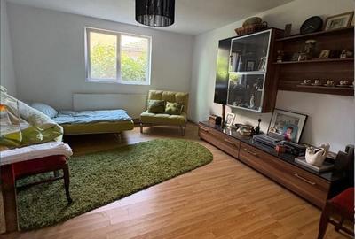 CASA P+M 262 mp - Bratianu - 2