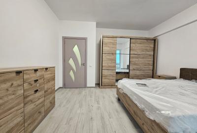 Theodor Pallady ! Fii tu primul chirias !Nou ! Decomandat !Parcare ! - 3