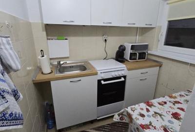 Inchiriere garsoniera zona Pasteur - 2