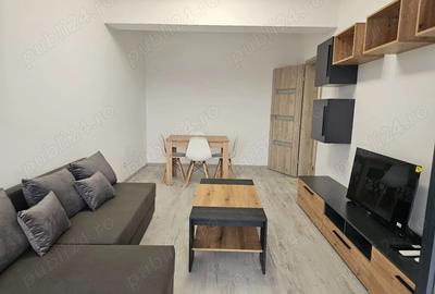 Proprierar, inchiriez ap 2 camere decomandat Berceni - 4