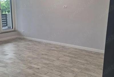 Casă cu 5 camere în Roman - 9