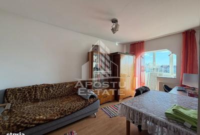 Apartament cu 2 camere decomandat în Dâmbovița - 10