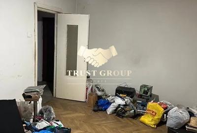 2 camere Crangasi | Langa metrou | - 2