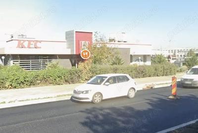 Casă cu Teren 300 Mp în Gheorghe Doja - 3