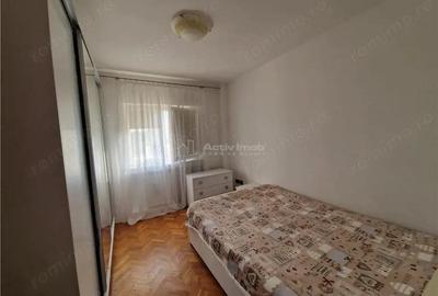 4 decomandat, elegant, CT, AC, separatie apa, mobilat - Rovine - Lidl - 11